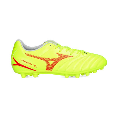 Monarcida Neo III Select AG Football Boots