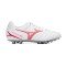 Mizuno Monarcida Neo III Select AG Football Boots