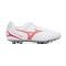 Zapatos de fútbol Mizuno Monarcida Neo III Select AG