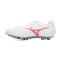 Zapatos de fútbol Mizuno Monarcida Neo III Select AG