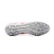 Zapatos de fútbol Mizuno Monarcida Neo III Select AG