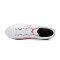 Zapatos de fútbol Mizuno Monarcida Neo III Select AG