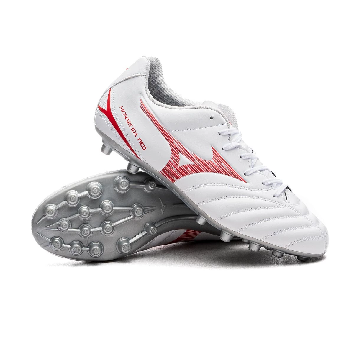 Mizuno monarcida neo select ag shop