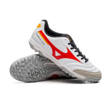 Chaussure de foot Mizuno Morelia Sala Classic Turf