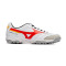 Chuteira Mizuno Morelia Sala Classic Turf