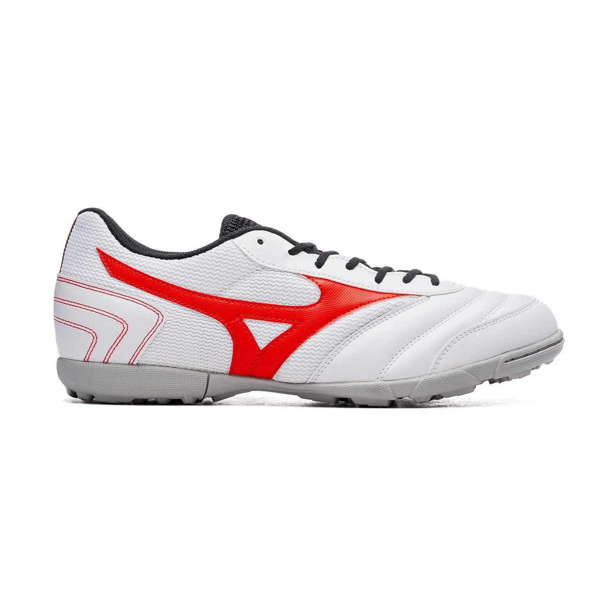 Mizuno cheap futsal boots