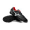 Chaussure de foot Mizuno Monarcida Neo III Select As