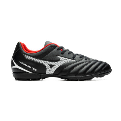 Chaussure de football Monarcida Neo III Select As