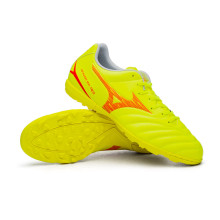 Mizuno Monarcida Neo III Select Turf Football Boots