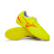 Mizuno Monarcida Neo III Select Turf Football Boots