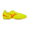 Chaussure de foot Mizuno Monarcida Neo III Select As