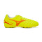 Mizuno Monarcida Neo III Select Turf Football Boots
