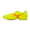 Mizuno Monarcida Neo III Select Turf Football Boots
