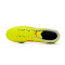 Mizuno Monarcida Neo III Select Turf Football Boots