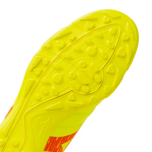 OUTSOLE-3