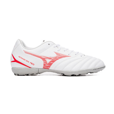 Chaussure de foot Monarcida Neo III Select As