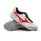 Tenisice za futsal Mizuno Morelia Sala Classic IN