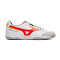 Buty futsalu Mizuno Morelia Sala Classic IN