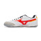 Scarpe Mizuno Morelia Sala Classic IN