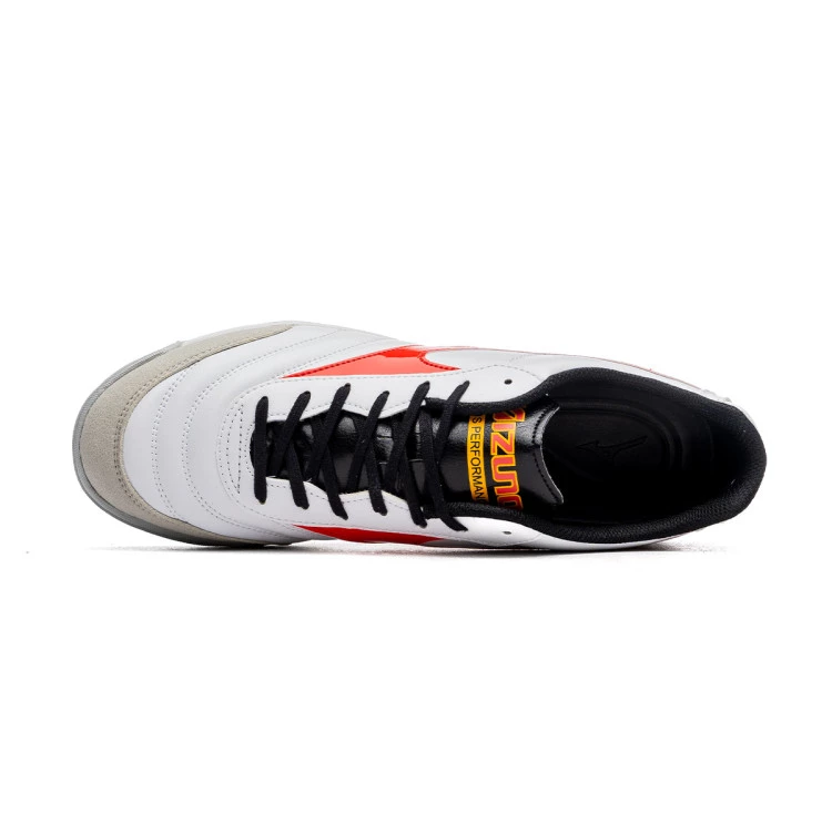 zapatilla-mizuno-morelia-sala-classic-in-white-4