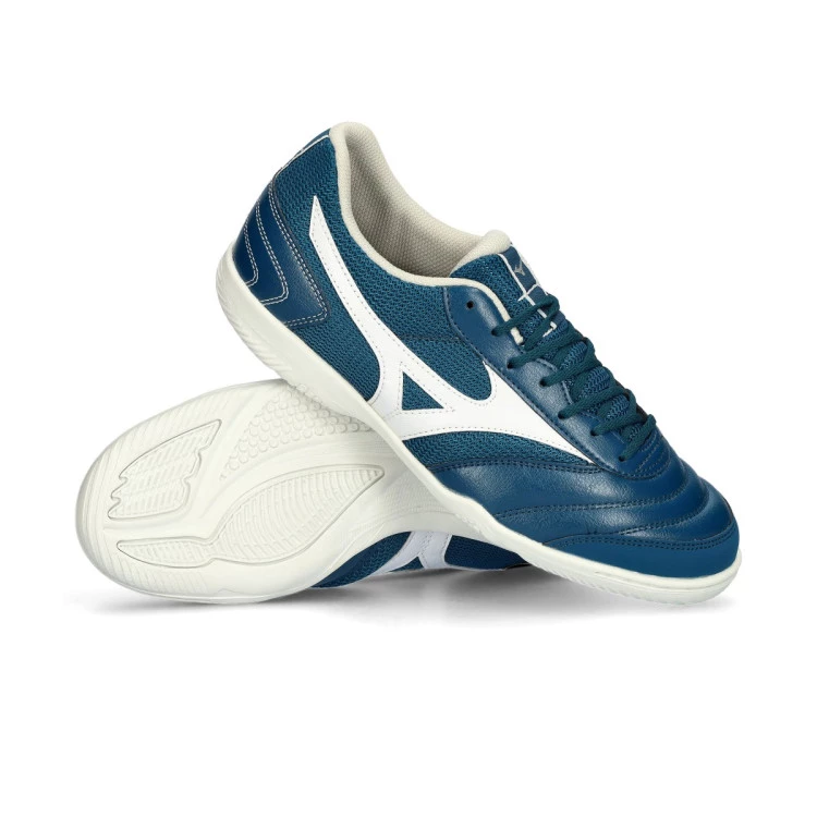 Punti vendita mizuno shop