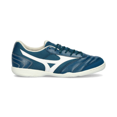 Chaussure de futsal Morelia Sala Club IN