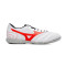 Buty futsalu Mizuno Morelia Sala Club IN