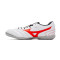 Scarpe Mizuno Morelia Sala Club IN