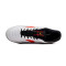 Buty futsalu Mizuno Morelia Sala Club IN