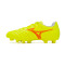 Mizuno Kids Monarcida Neo III Select Football Boots