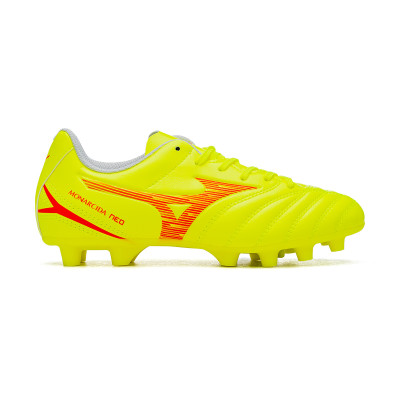 Chaussure de foot Enfants Monarcida Neo III Select