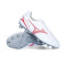 Mizuno Kids Monarcida Neo III Select FG Football Boots