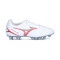 Mizuno Kids Monarcida Neo III Select FG Football Boots