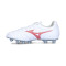 Mizuno Kids Monarcida Neo III Select FG Football Boots
