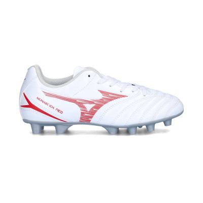 Monarcida Neo III Select Niño Football Boots