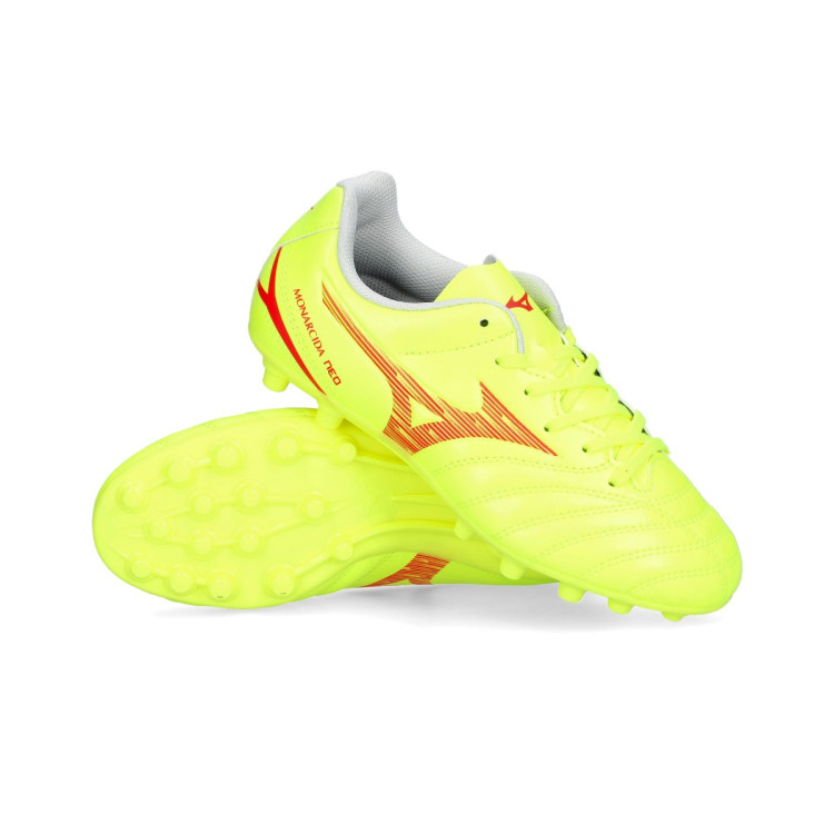 bota-mizuno-monarcida-neo-iii-select-nino-ag-yellow-0