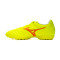 Mizuno Kids Monarcida Neo III Select Football Boots
