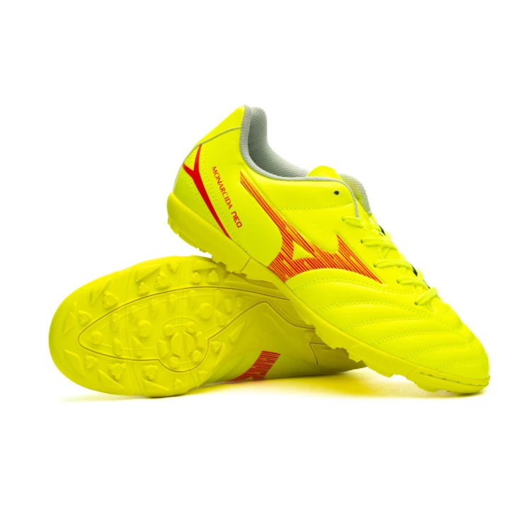 Mizuno kids football boots outlet
