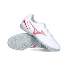 Buty piłkarskie Mizuno Monarcida Neo III Select Niño Turf