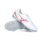 Zapatos de fútbol Mizuno Monarcida Neo III Select Niño Turf