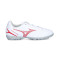 Zapatos de fútbol Mizuno Monarcida Neo III Select Niño Turf