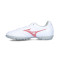 Scarpe Mizuno Monarcida Neo III Select per Bambini Turf