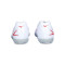 Zapatos de fútbol Mizuno Monarcida Neo III Select Niño Turf