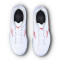 Zapatos de fútbol Mizuno Monarcida Neo III Select Niño Turf