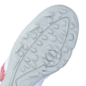 OUTSOLE-3