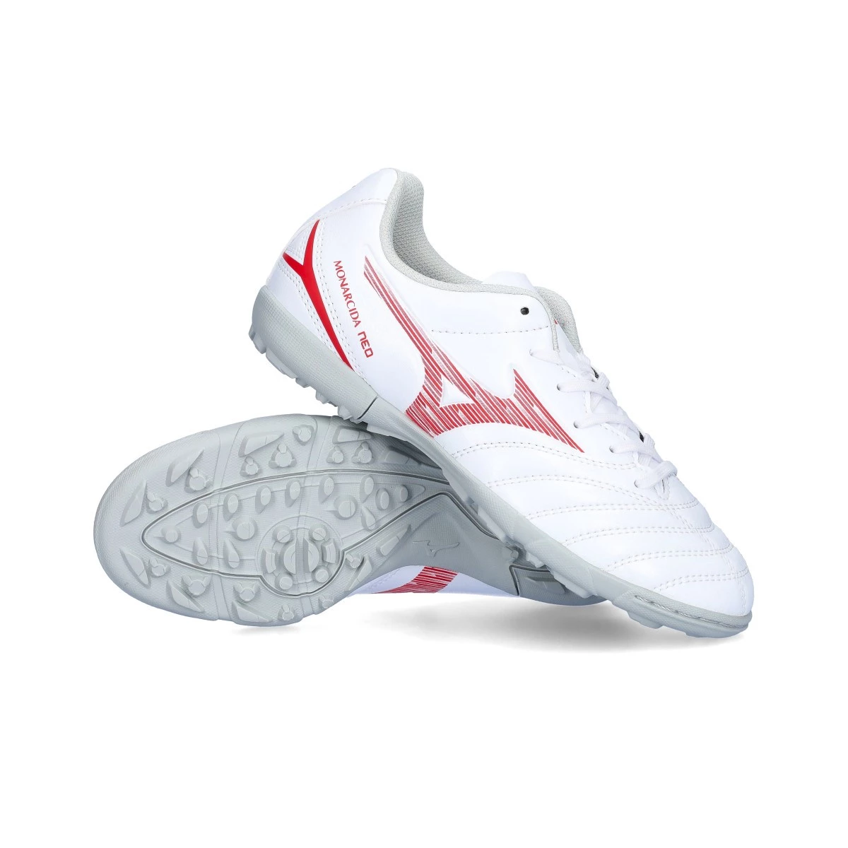 Mizuno bambini tute shop