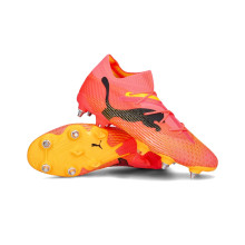 Chaussure de foot Puma Future 7 Ultimate MxSG