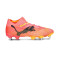 Chaussure de foot Puma Future 7 Ultimate MxSG