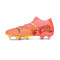 Puma Future 7 Ultimate MxSG Football Boots