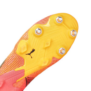 OUTSOLE-3